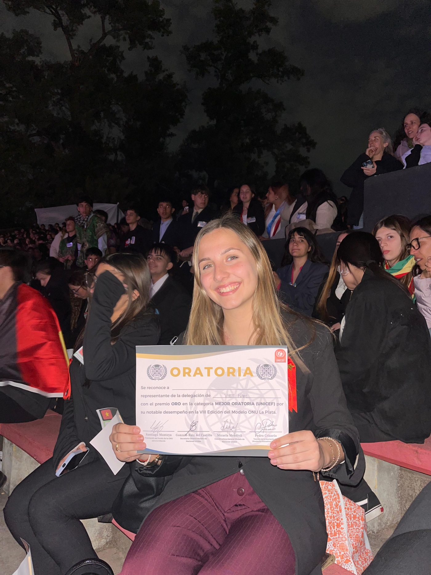 WhatsApp Image 2025-09-29 at 13.45.25