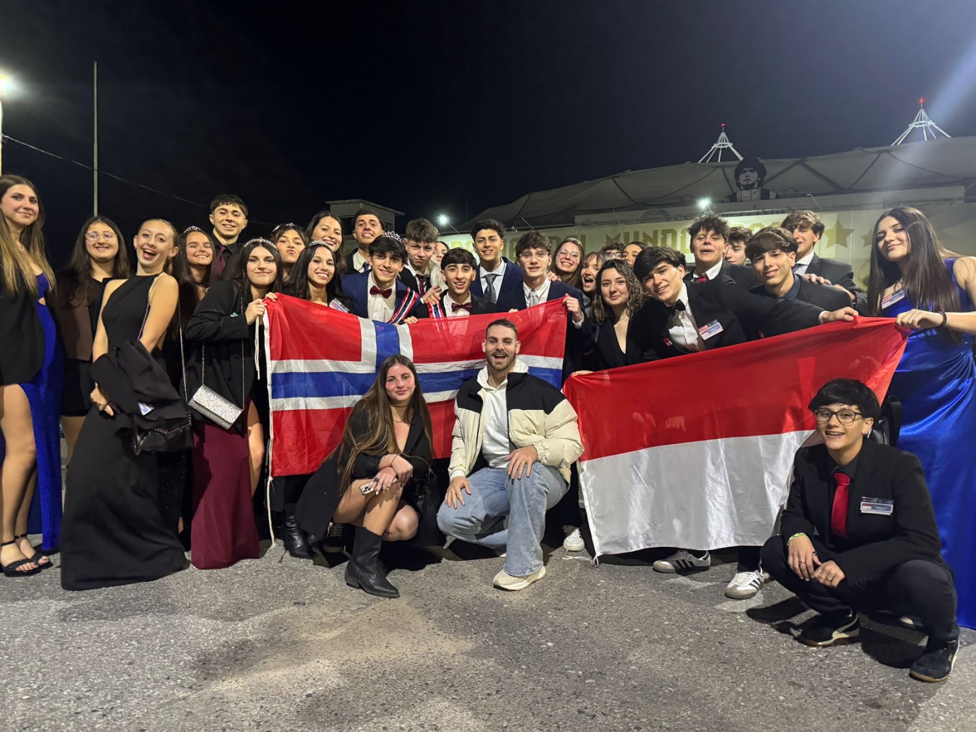 WhatsApp Image 2025-09-30 at 14.30.56 (1)