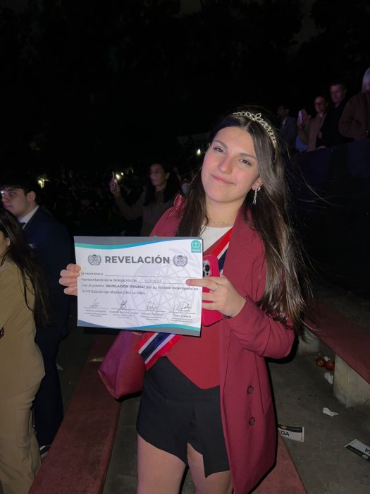 WhatsApp Image 2025-09-30 at 14.30.56 (2)