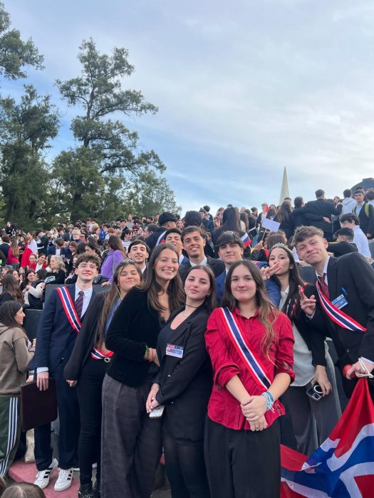 WhatsApp Image 2025-09-30 at 14.30.56 (3)