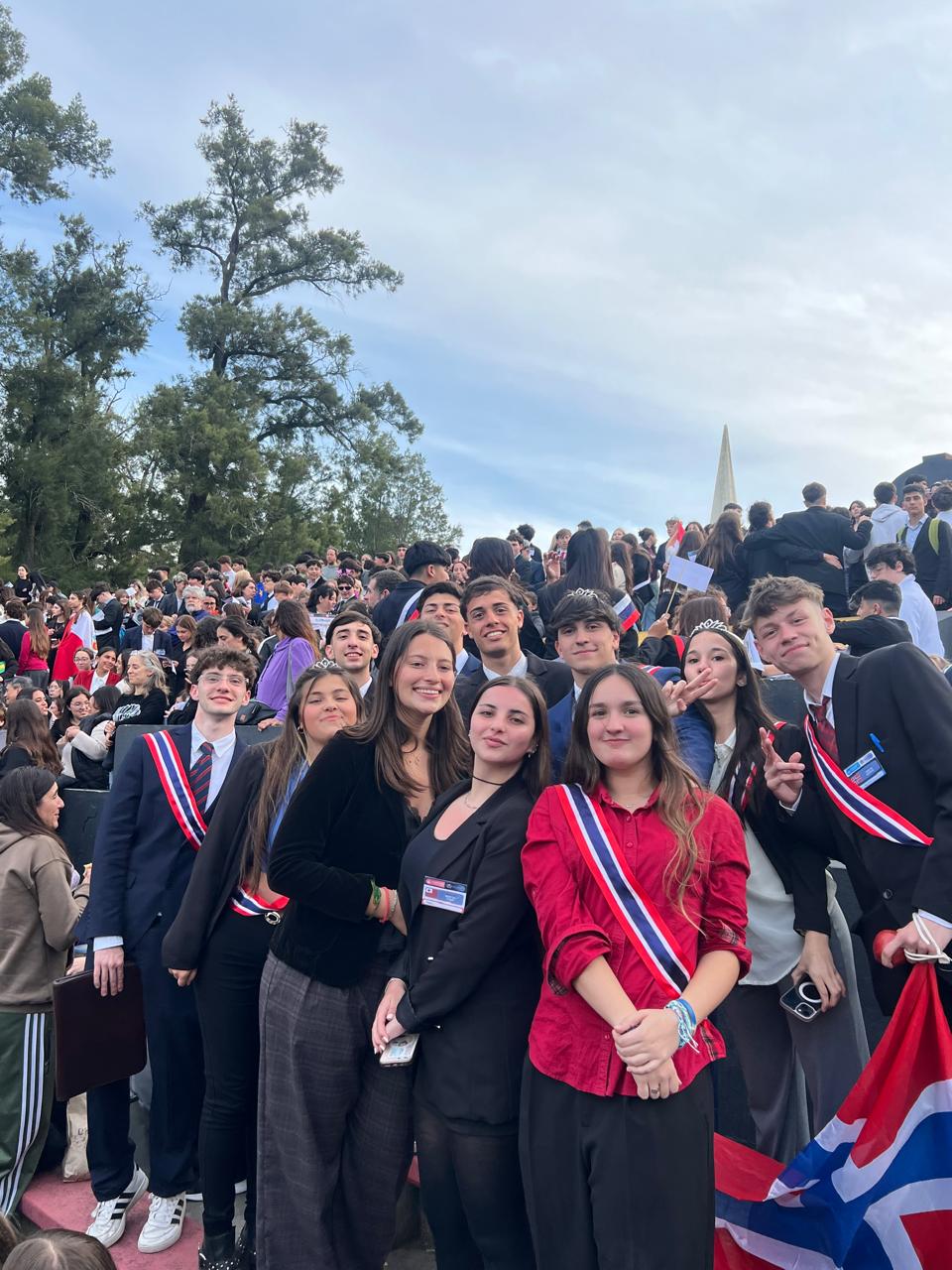 WhatsApp Image 2025-09-30 at 14.30.56 (3)