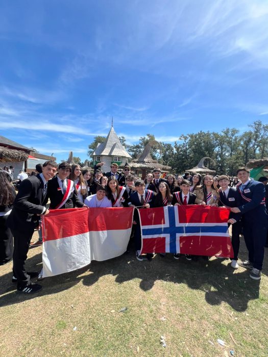 WhatsApp Image 2025-09-30 at 14.30.56