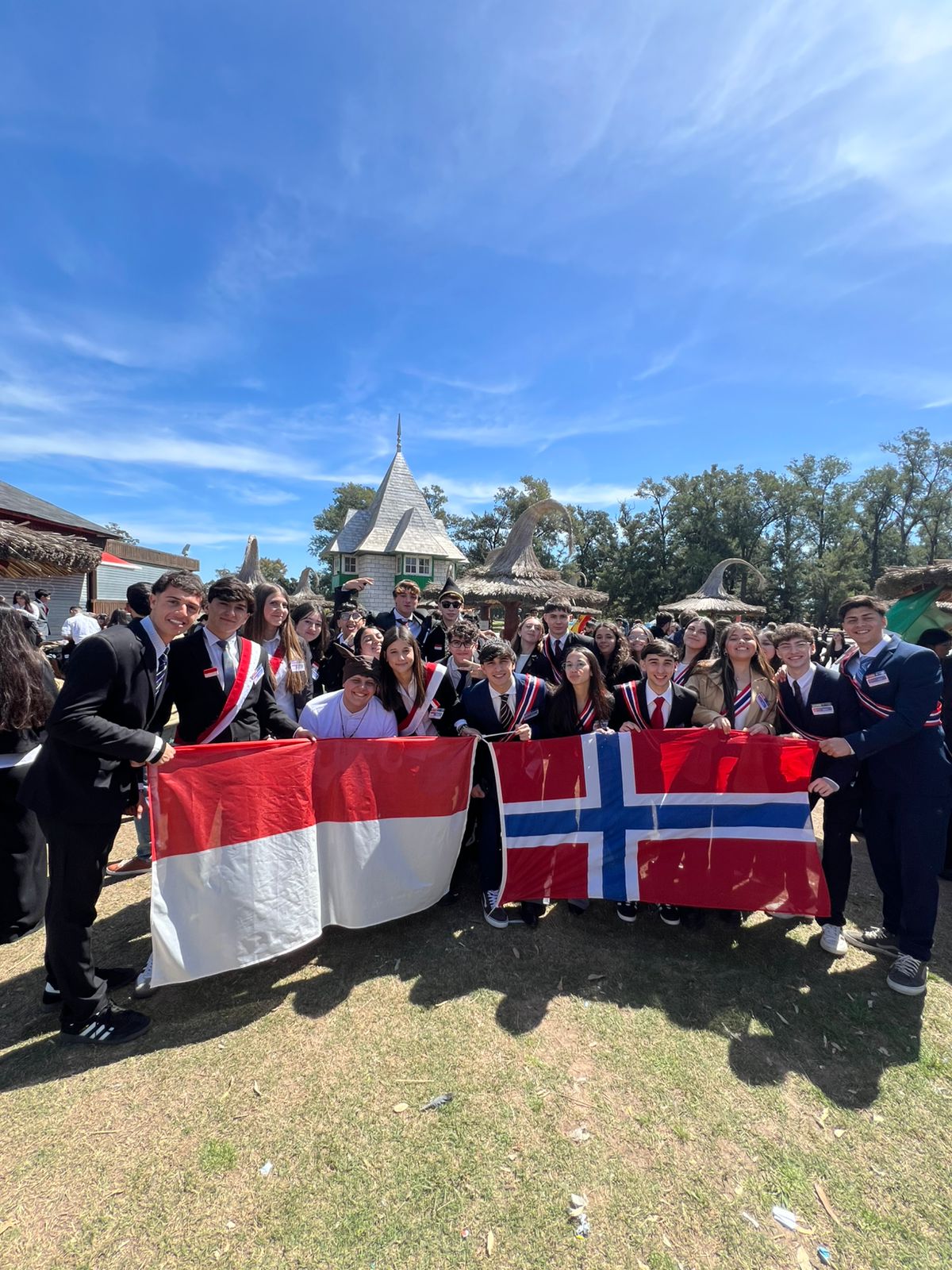 WhatsApp Image 2025-09-30 at 14.30.56