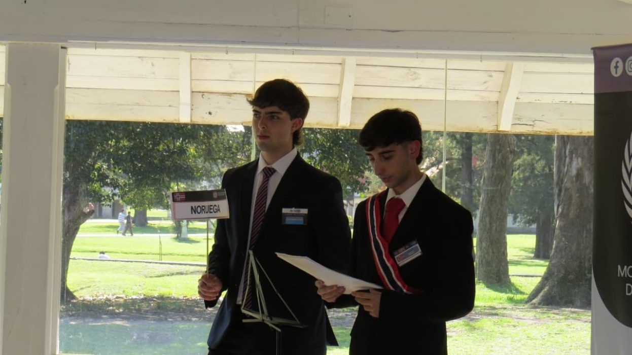 WhatsApp Image 2025-09-30 at 14.30.57 (1)