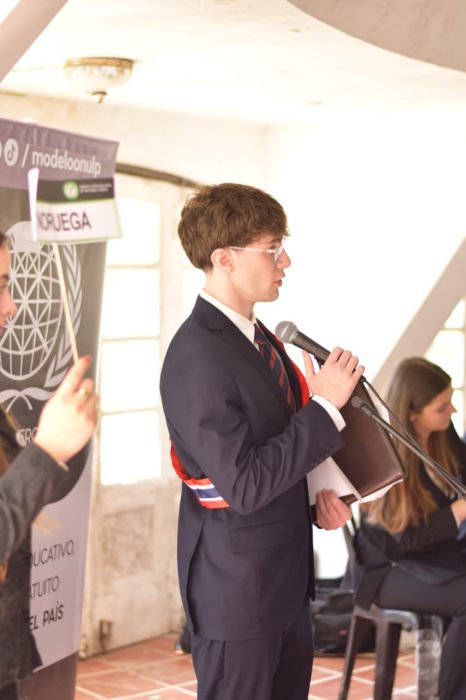 WhatsApp Image 2025-09-30 at 14.30.57 (2)