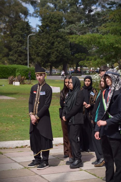 WhatsApp Image 2025-09-30 at 14.30.57 (3)