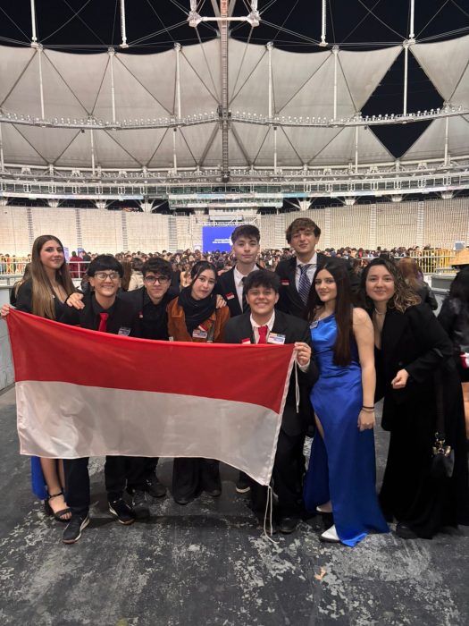 WhatsApp Image 2025-09-30 at 14.30.57