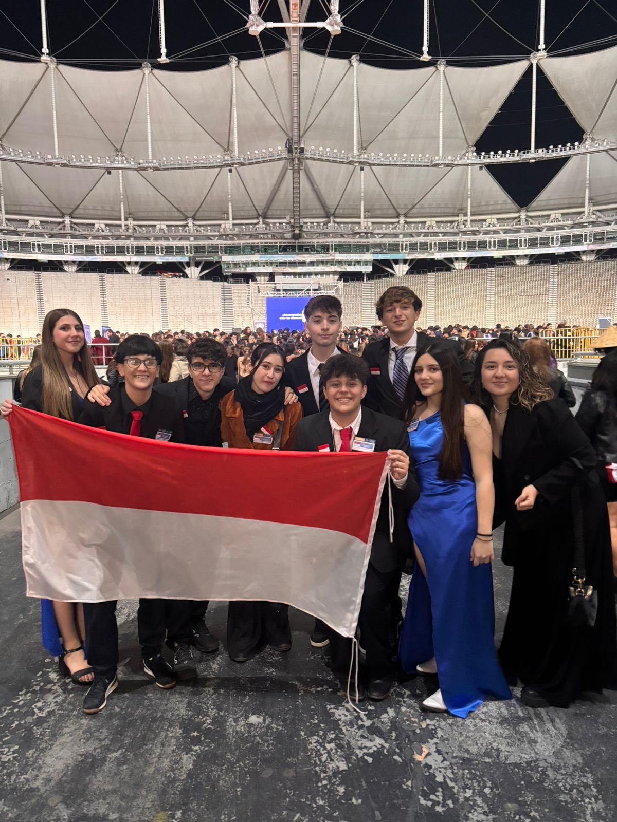 WhatsApp Image 2025-09-30 at 14.30.57