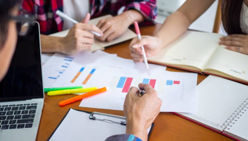 Repositorio Digital, una herramienta clave para conocer la producción científica y académica de la UCALP