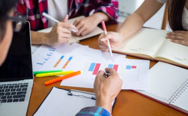 Repositorio Digital, una herramienta clave para conocer la producción científica y académica de la UCALP