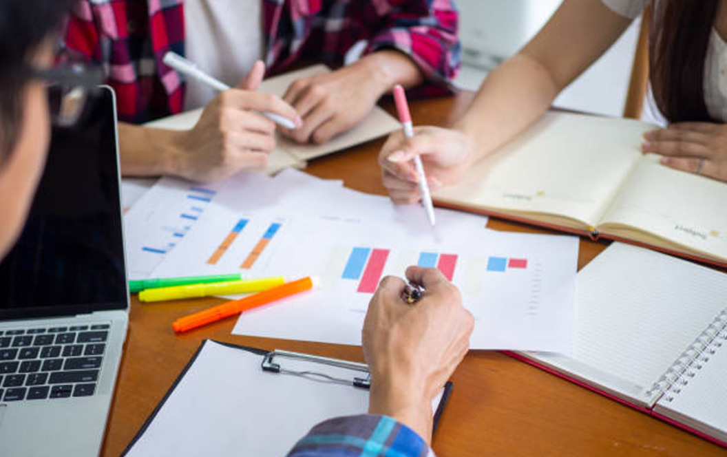 Repositorio Digital, una herramienta clave para conocer la producción científica y académica de la UCALP