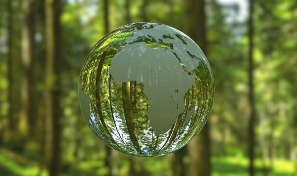 Investigadores de la UCALP coordinarán congreso internacional de Cultura en Acción Climática