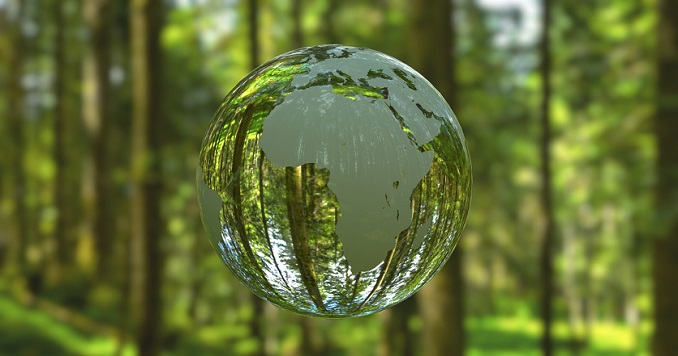 Investigadores de la UCALP coordinarán congreso internacional de Cultura en Acción Climática