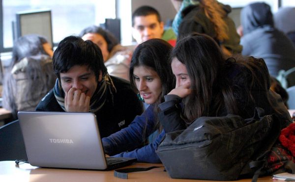 UCALP consolida su oferta académica con propuestas innovadoras y de buena salida laboral