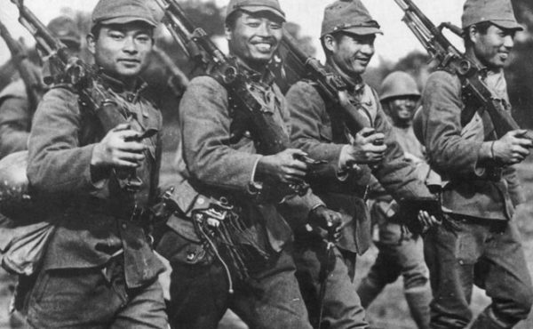A 80 años del fin de la Segunda Guerra Mundial: victoria Aliada y sacrificio del frente oriental