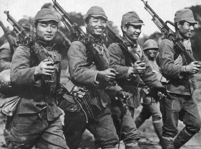 A 80 años del fin de la Segunda Guerra Mundial: victoria Aliada y sacrificio del frente oriental