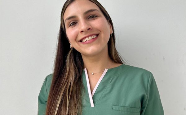 Taller para cuidadores de adultos mayores con el fin de promover una alimentación saludable