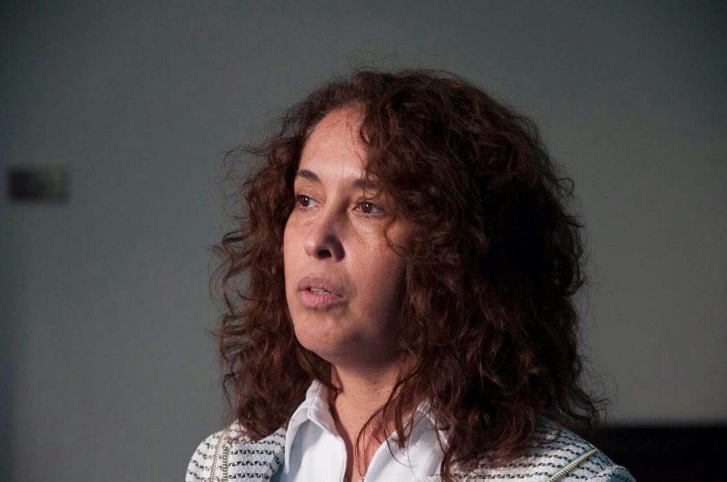 Más de un centenar de personas se capacita para llevar cultura y humanizar las cárceles