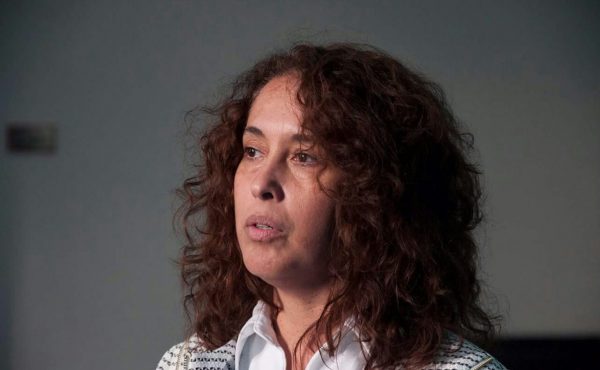 Más de un centenar de personas se capacita para llevar cultura y humanizar las cárceles