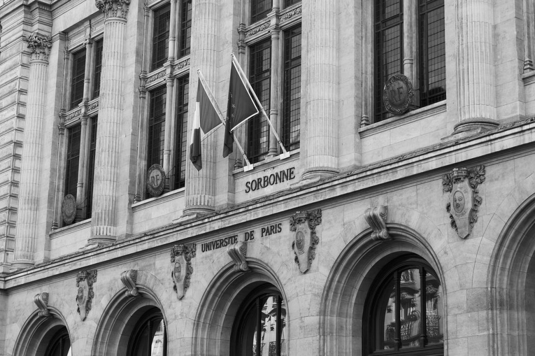 Convocatorias y propuestas de Campus Argentino Global