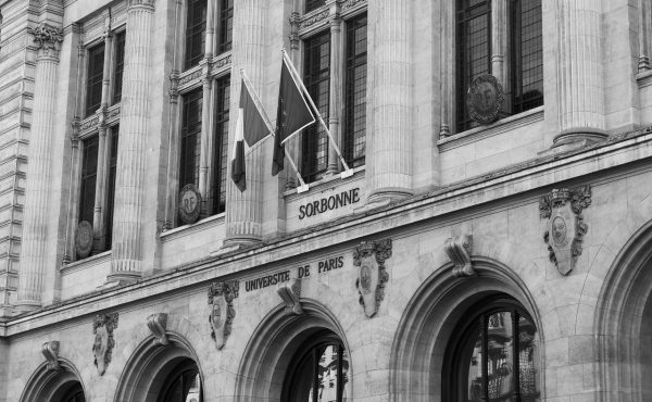 Convocatorias y propuestas de Campus Argentino Global