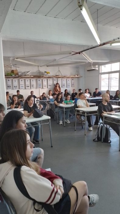 Gran convocatoria en la Expo UCALP Bernal 2025 (9)