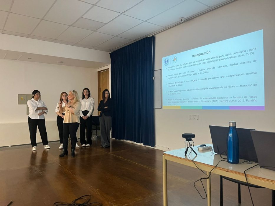 Investigación y formación, el camino para generar conocimiento y transformar la salud (10)