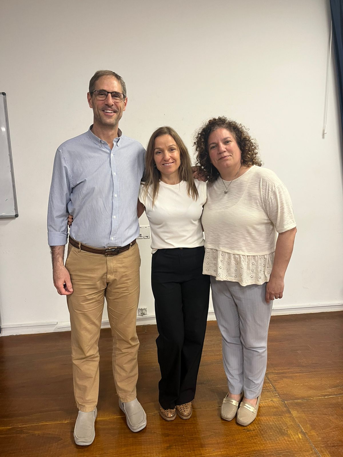 Investigación y formación, el camino para generar conocimiento y transformar la salud