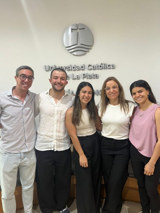 Investigación y formación, el camino para generar conocimiento y transformar la salud (17)