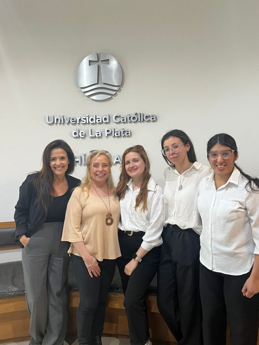 Investigación y formación, el camino para generar conocimiento y transformar la salud (18)