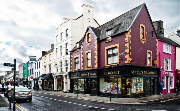 Nuevas convocatorias de Campus Argentino Global