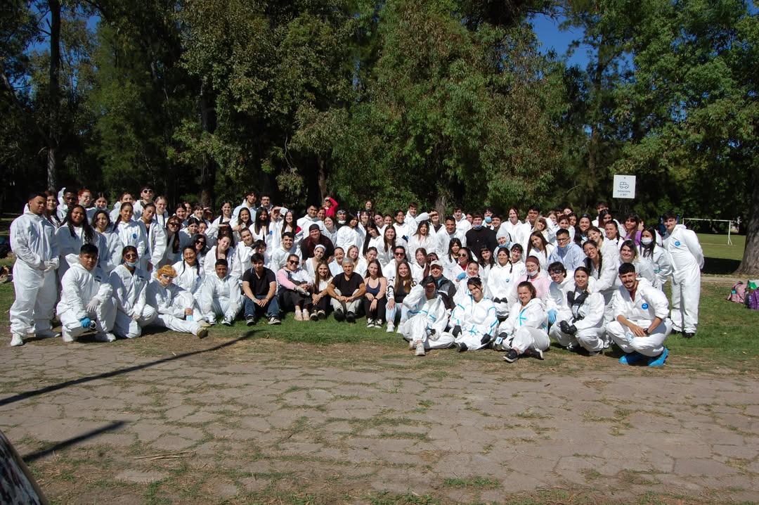 Taller criminalistica 9