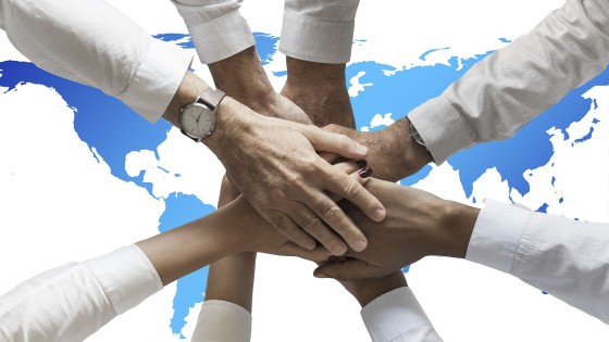 Con una variada agenda se prepara la 1.ª edición de la Semana Politológica