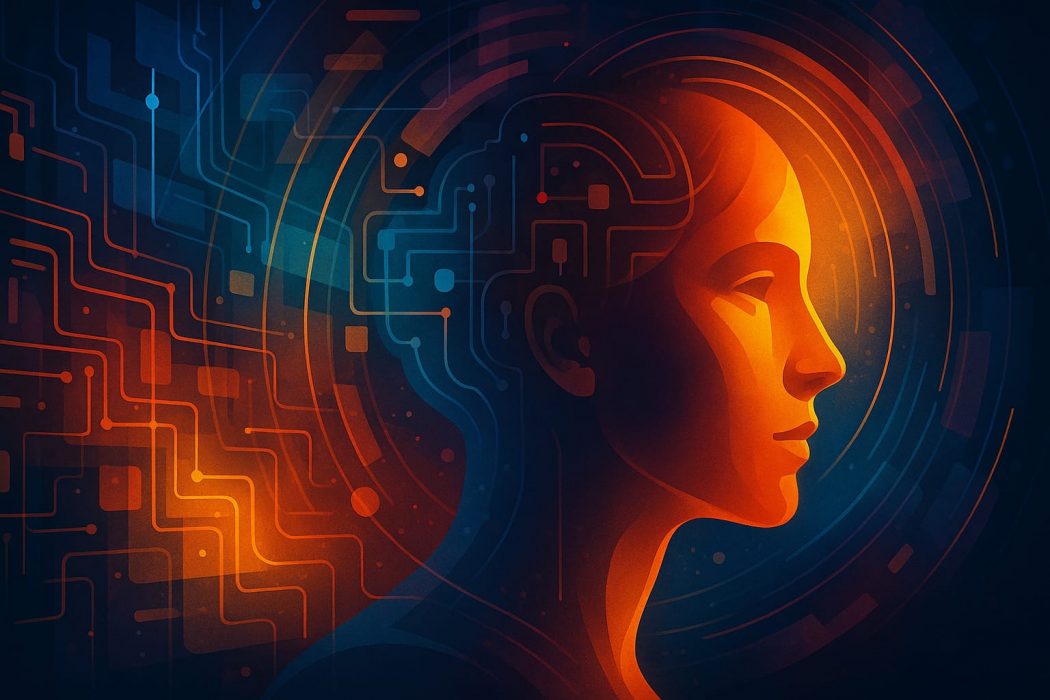 Trabajo remoto y las “soft skills”, necesarias para equipos virtuales