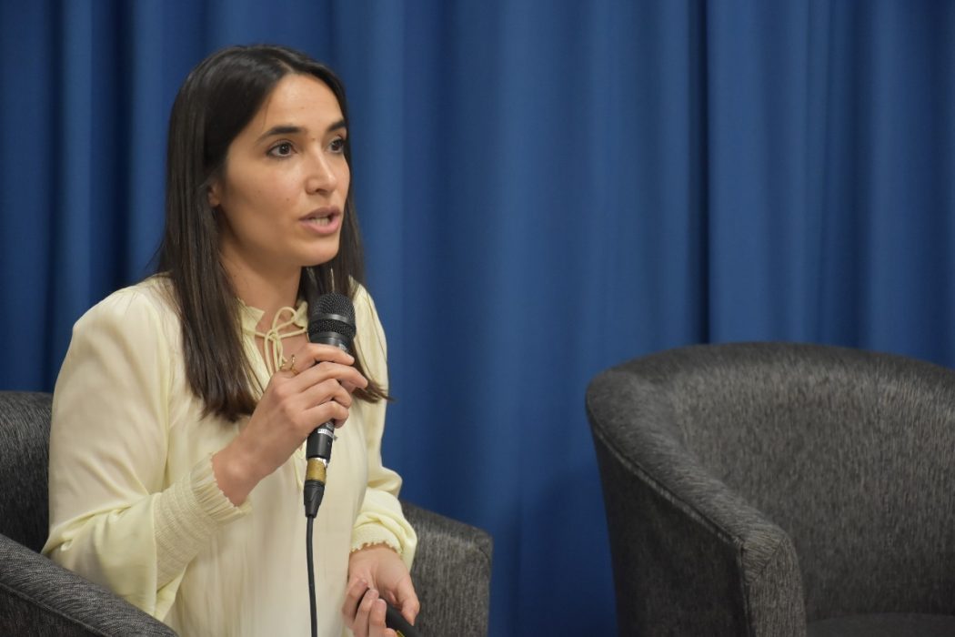 Se abre la inscripción a la Maestría en Gestión de Proyectos Sociales, totalmente a distancia