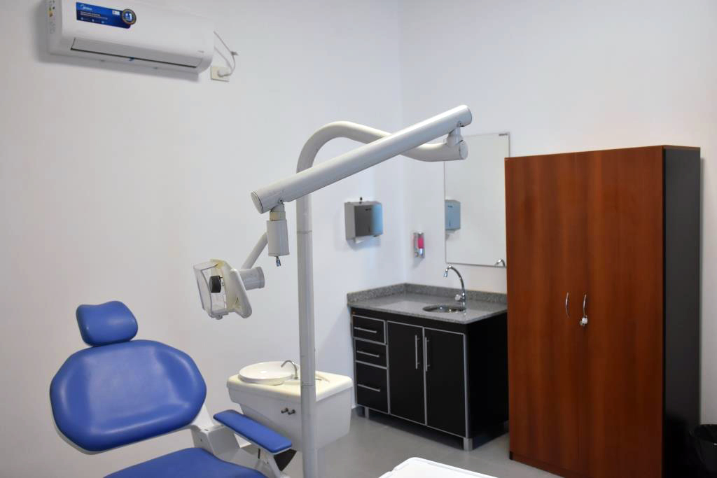 Centro de Bienestar Universitario (1)