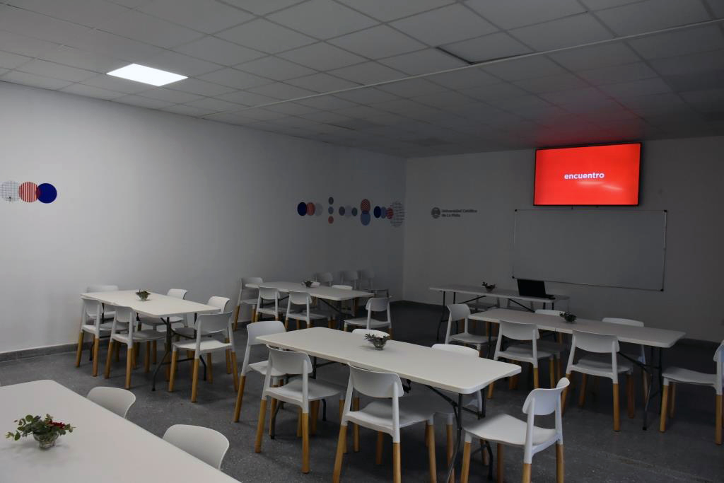 Centro de Bienestar Universitario (11)