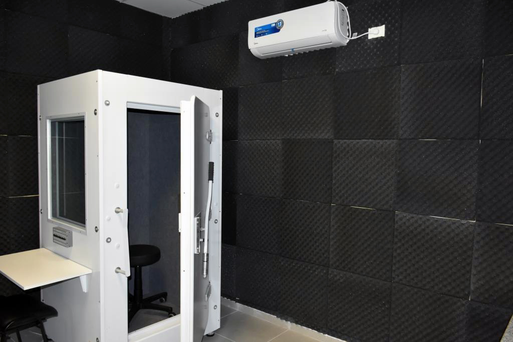 Centro de Bienestar Universitario (12)