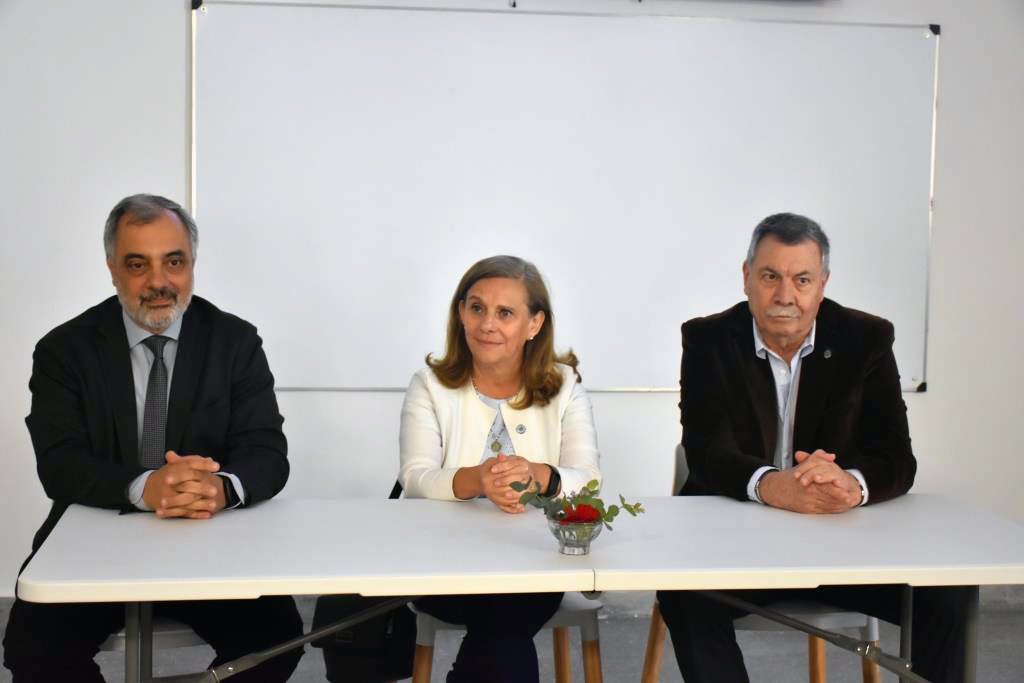 Centro de Bienestar Universitario (2)