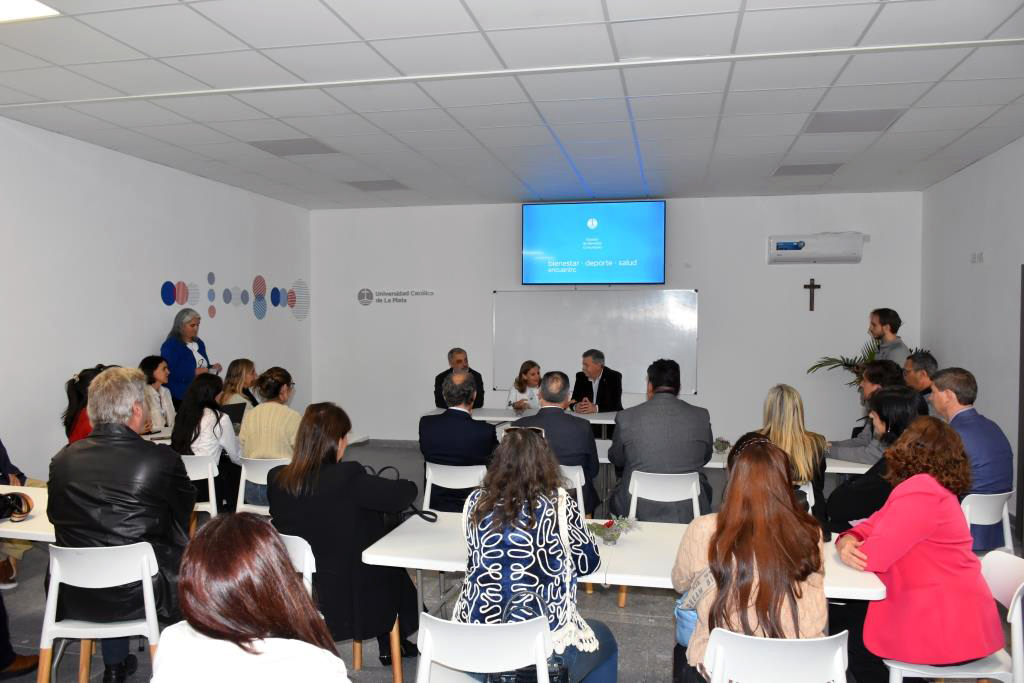 Centro de Bienestar Universitario (3)