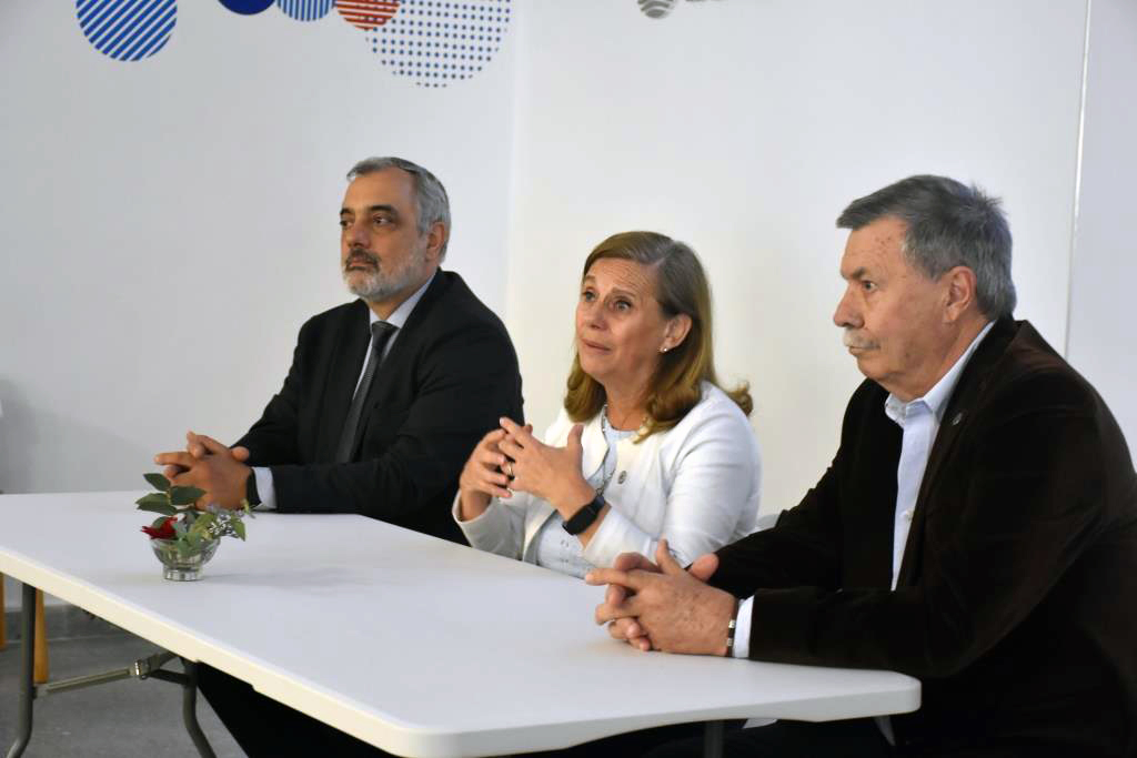 Centro de Bienestar Universitario (6)