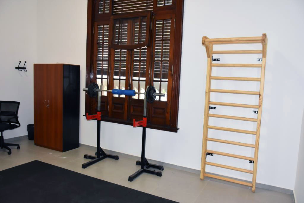 Centro de Bienestar Universitario (9)