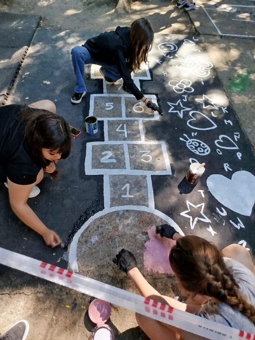 Mac Kay en Sta Clara 7