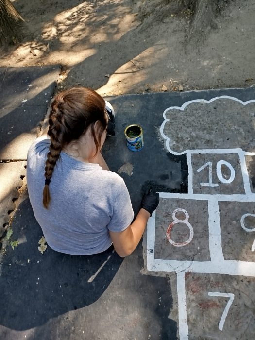 Mac Kay en Sta Clara 8