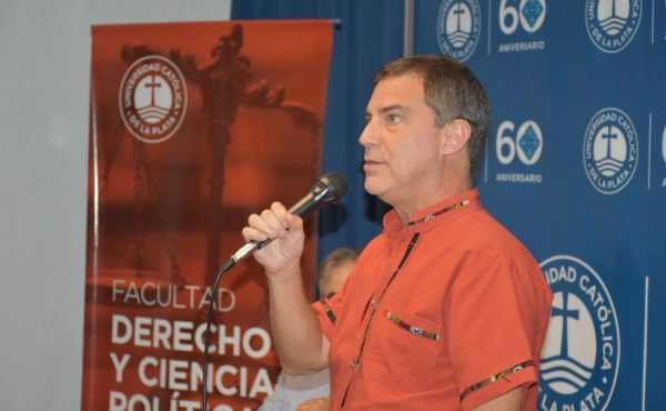 “Los más jóvenes asumen el desempleo como algo normal”