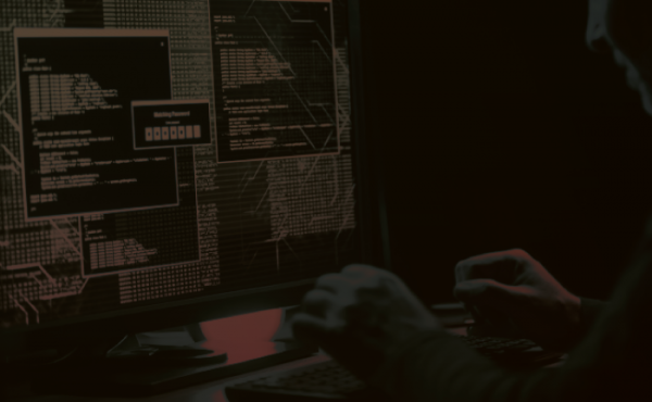 El desafío del ciberdelito más allá de la denuncia