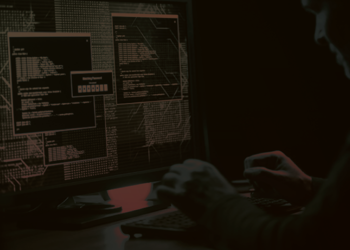 El desafío del ciberdelito más allá de la denuncia