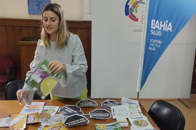 Día Mundial de la Diabetes: prevención y diagnóstico oportuno