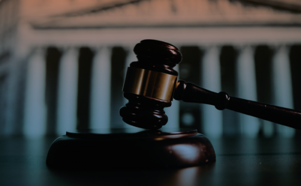 VI Jornadas Argentino-Italo-Hispano-Uruguayas de Derecho Penal. “Ideas centrales del sistema de imputación denominado teoría del delito”