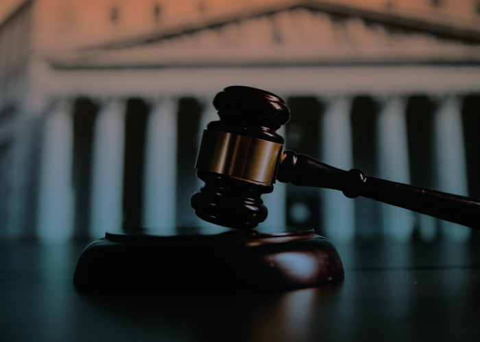 VI Jornadas Argentino-Italo-Hispano-Uruguayas de Derecho Penal. “Ideas centrales del sistema de imputación denominado teoría del delito”